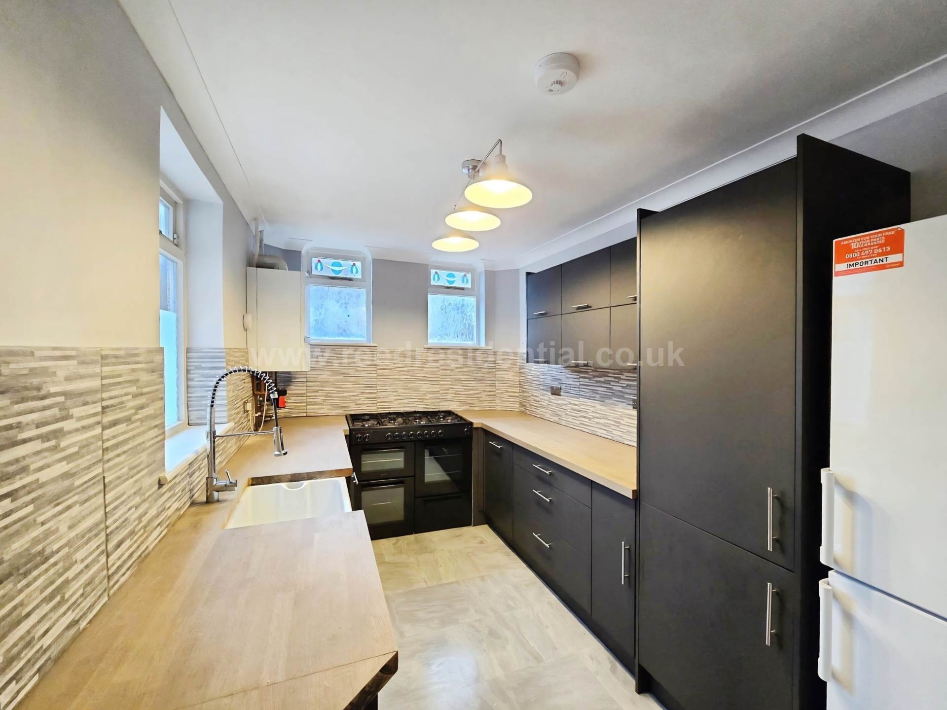 Beaufort Street, Southend On Sea, Image 2