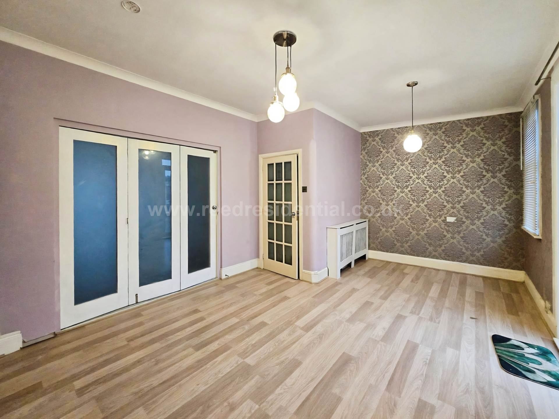 Beaufort Street, Southend On Sea, Image 3