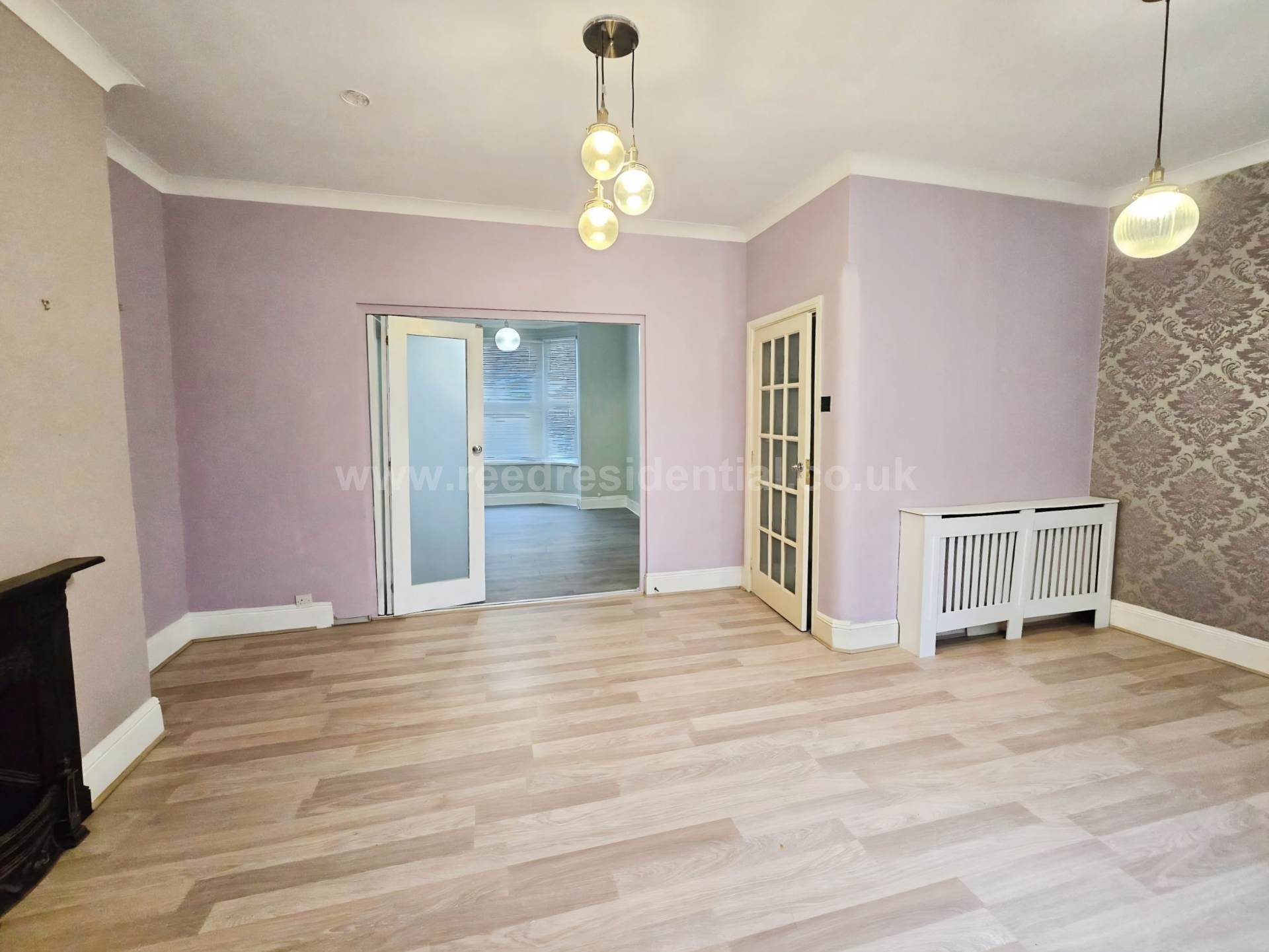 Beaufort Street, Southend On Sea, Image 4