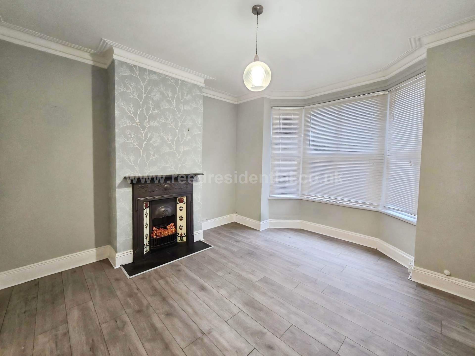 Beaufort Street, Southend On Sea, Image 5