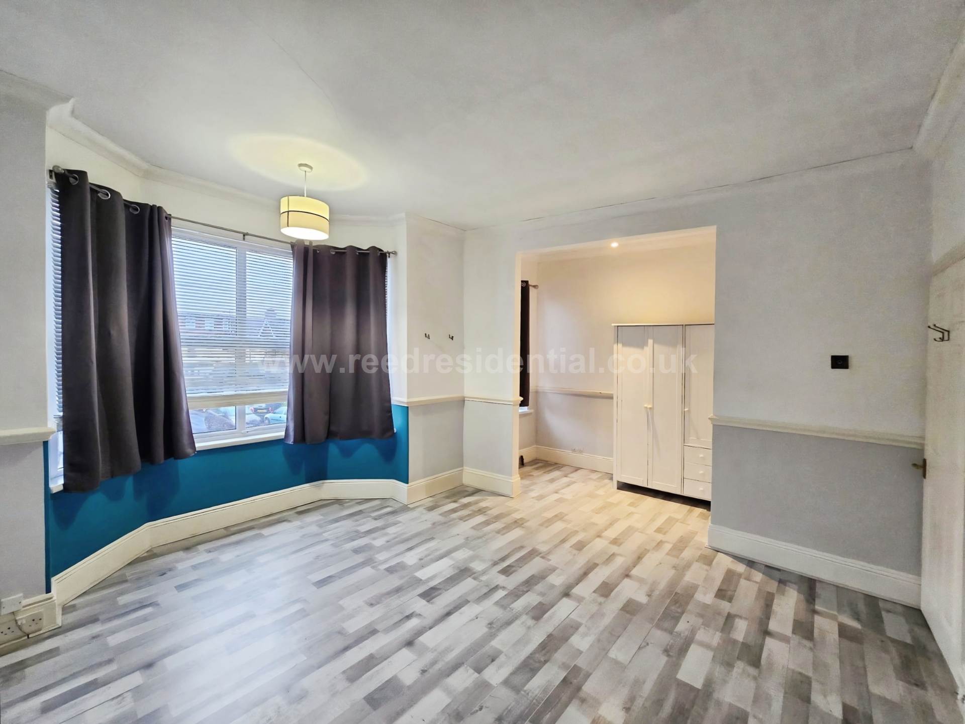 Beaufort Street, Southend On Sea, Image 6