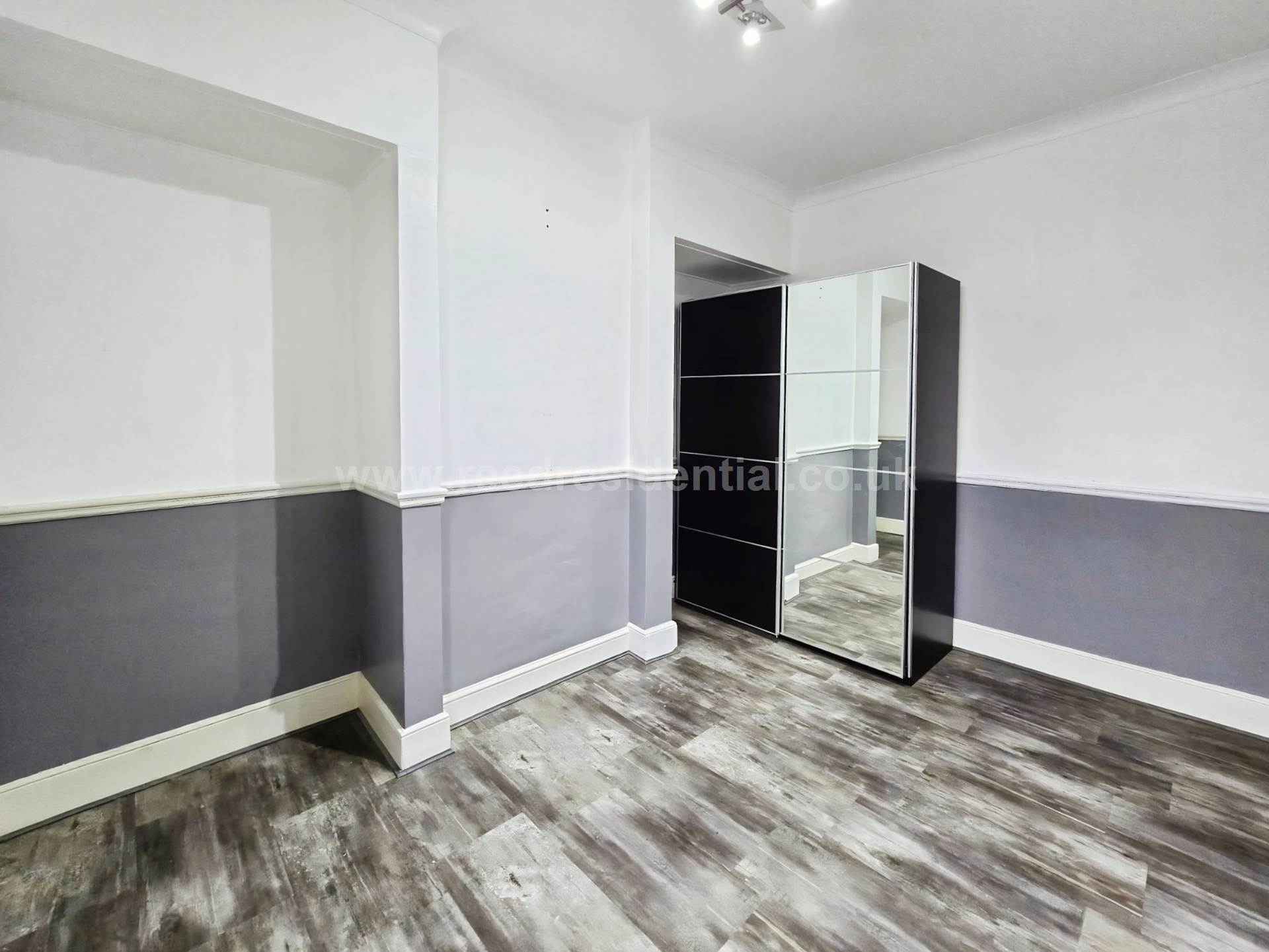 Beaufort Street, Southend On Sea, Image 8