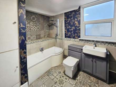 Beaufort Street, Southend On Sea, Image 10