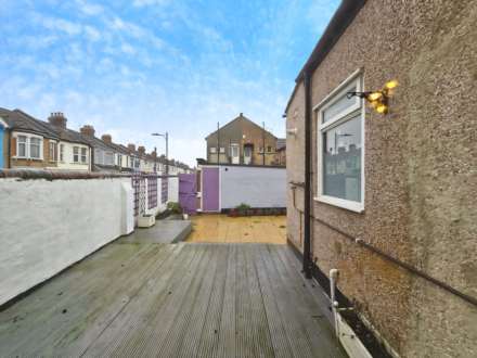 Beaufort Street, Southend On Sea, Image 11