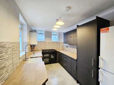 Beaufort Street, Southend On Sea, Image 2