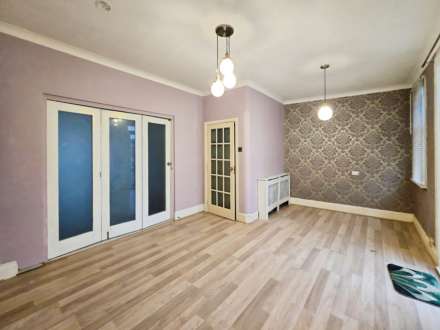 Beaufort Street, Southend On Sea, Image 3