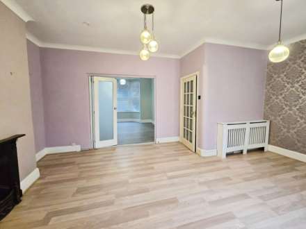 Beaufort Street, Southend On Sea, Image 4