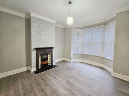 Beaufort Street, Southend On Sea, Image 5