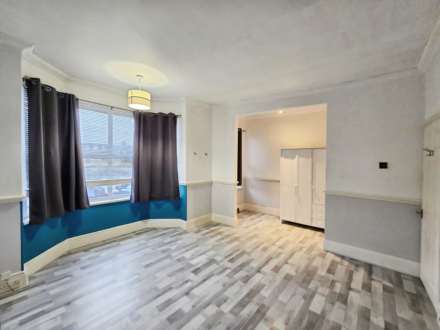 Beaufort Street, Southend On Sea, Image 6