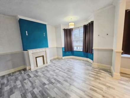 Beaufort Street, Southend On Sea, Image 7