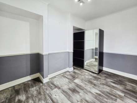 Beaufort Street, Southend On Sea, Image 8