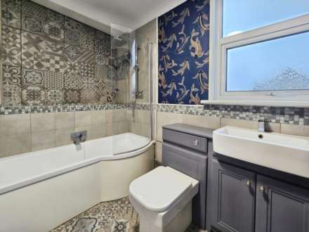 Beaufort Street, Southend On Sea, Image 9