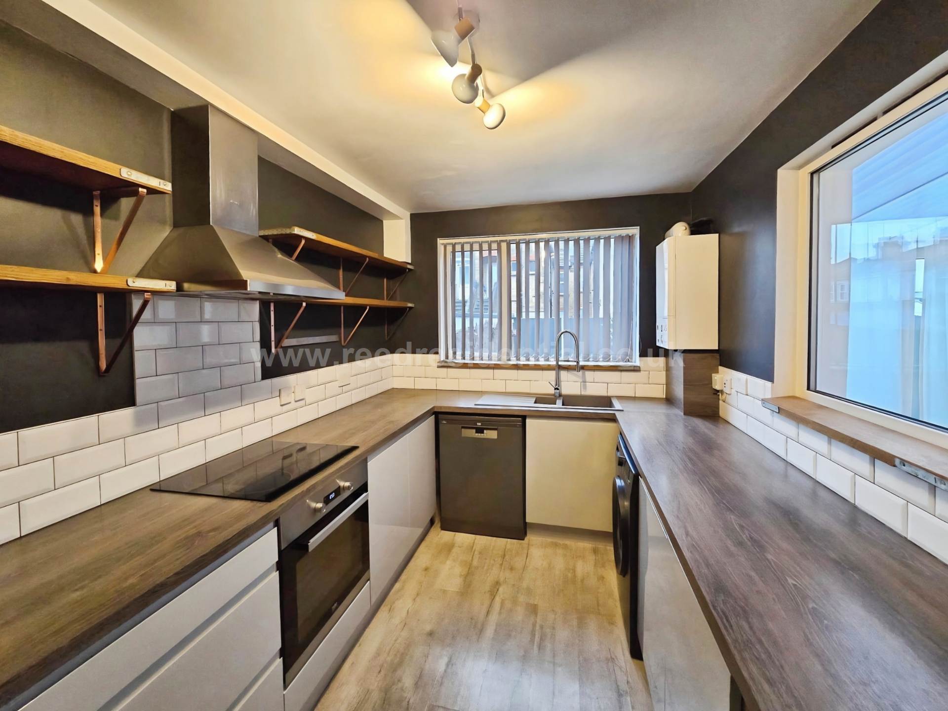 Beaufort Street, Southend On Sea, Image 1