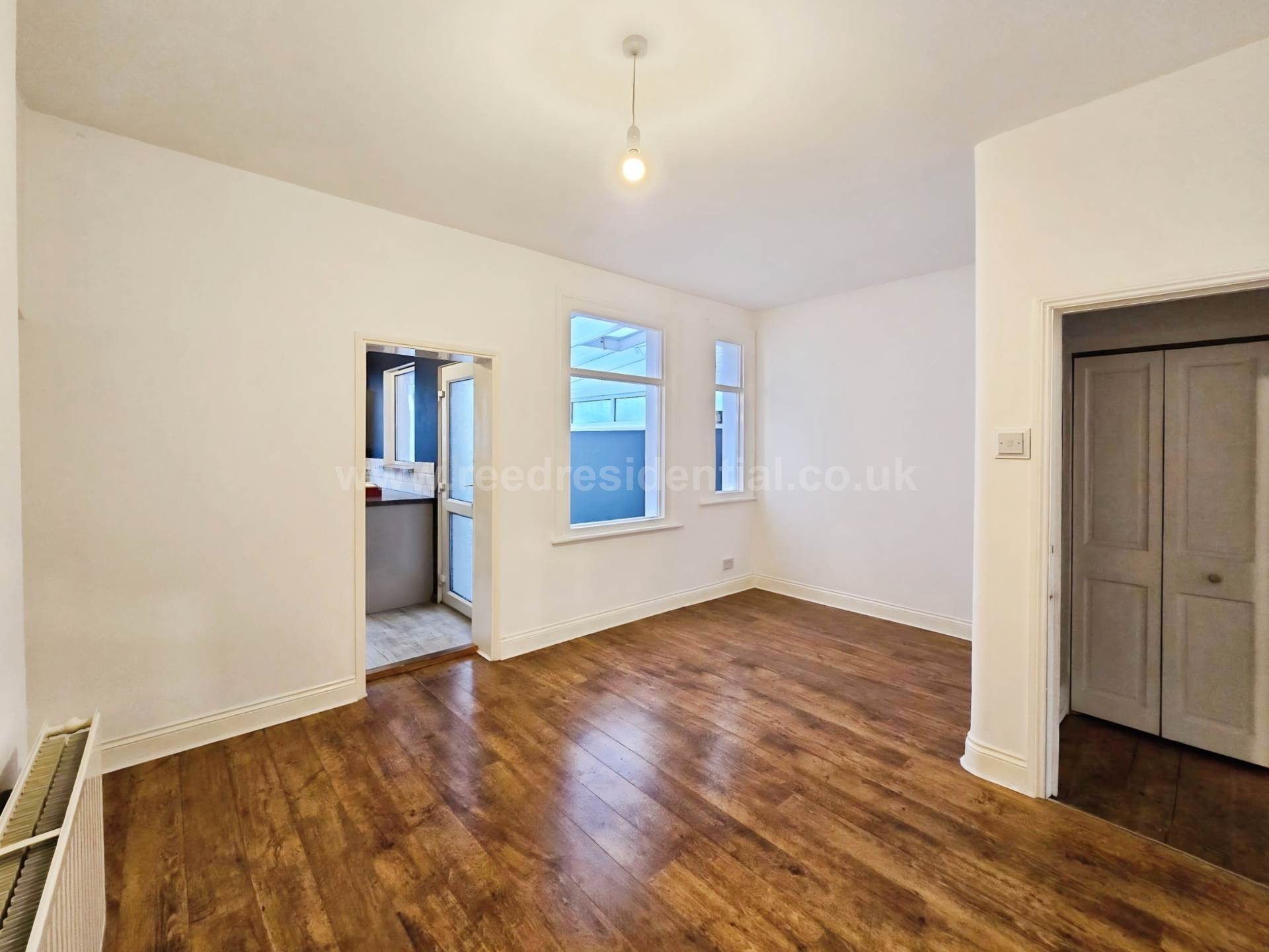 Beaufort Street, Southend On Sea, Image 2