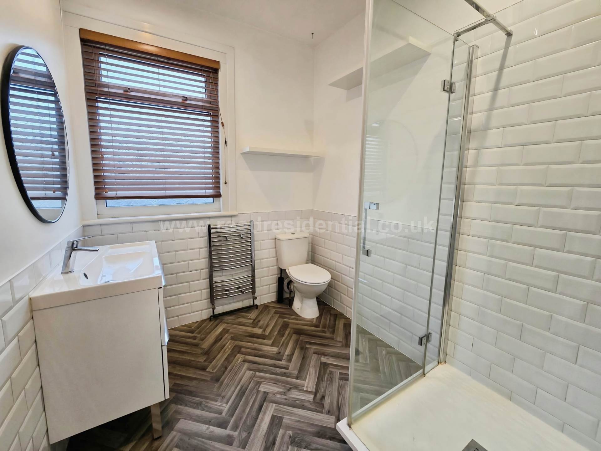 Beaufort Street, Southend On Sea, Image 7