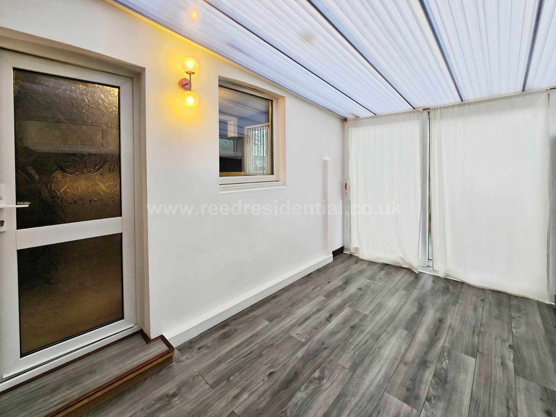 Beaufort Street, Southend On Sea, Image 8