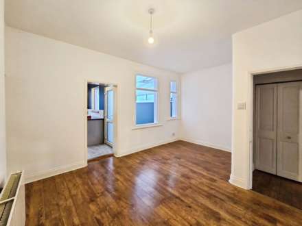 Beaufort Street, Southend On Sea, Image 2