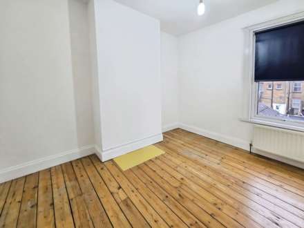 Beaufort Street, Southend On Sea, Image 5