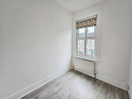 Beaufort Street, Southend On Sea, Image 6