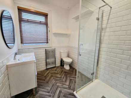 Beaufort Street, Southend On Sea, Image 7