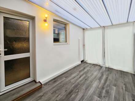 Beaufort Street, Southend On Sea, Image 8