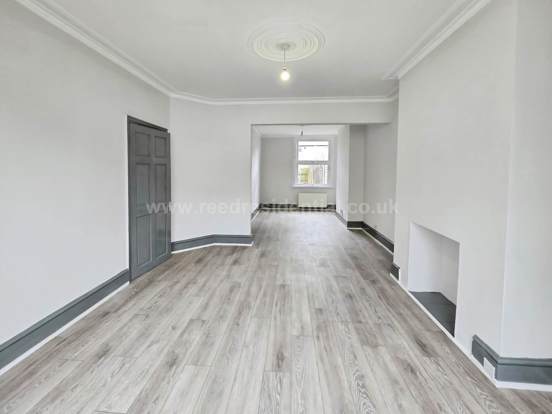 Swanage Road, Southend On Sea, Image 1