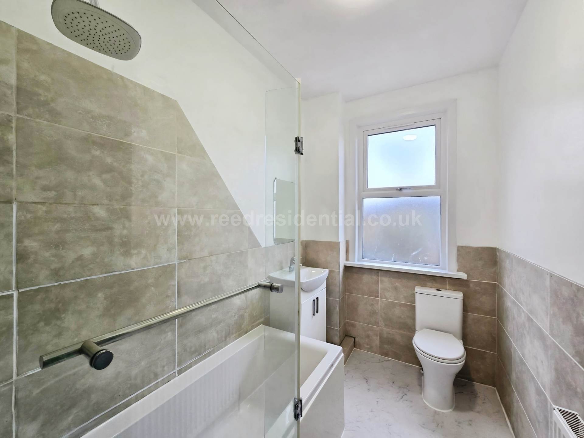 Swanage Road, Southend On Sea, Image 10