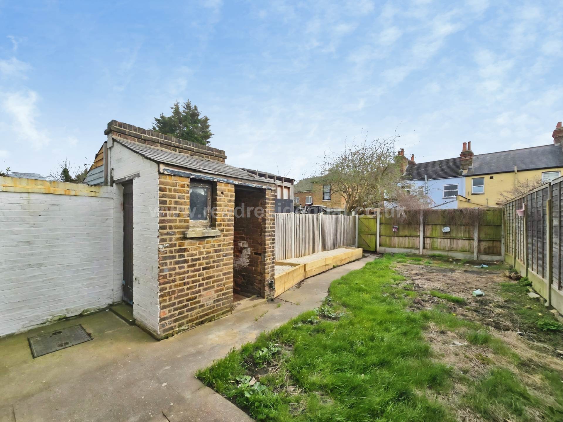 Swanage Road, Southend On Sea, Image 12