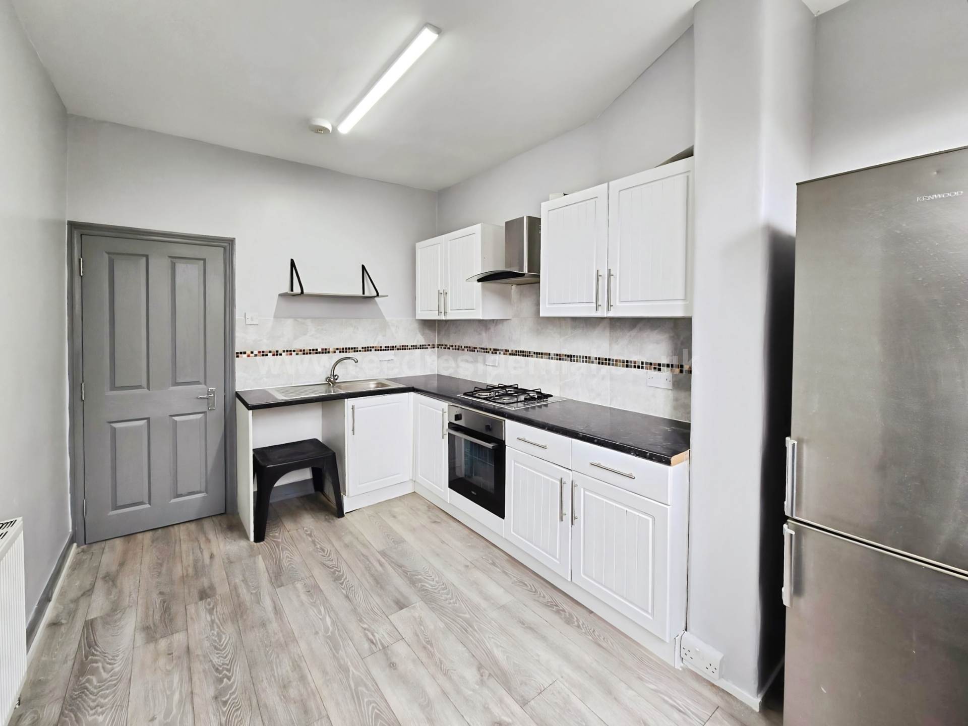 Swanage Road, Southend On Sea, Image 2