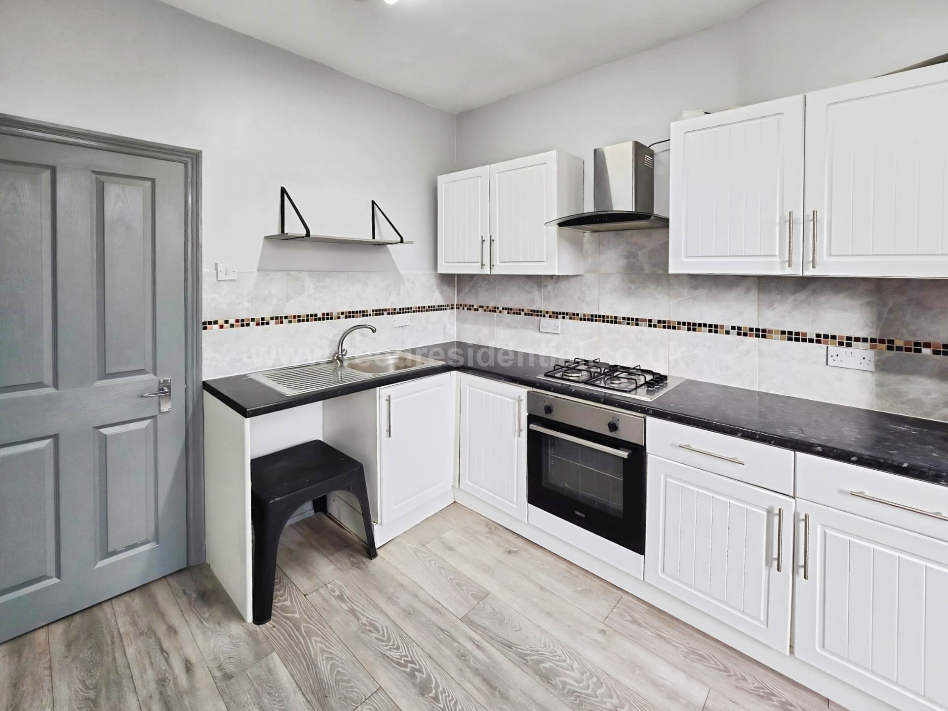 Swanage Road, Southend On Sea, Image 3