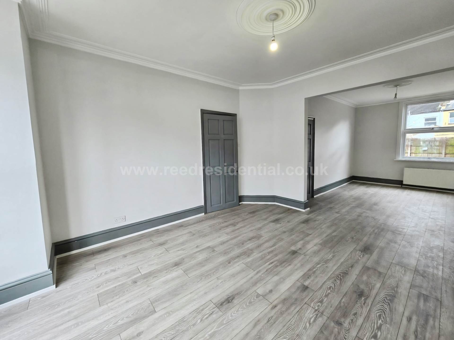 Swanage Road, Southend On Sea, Image 4