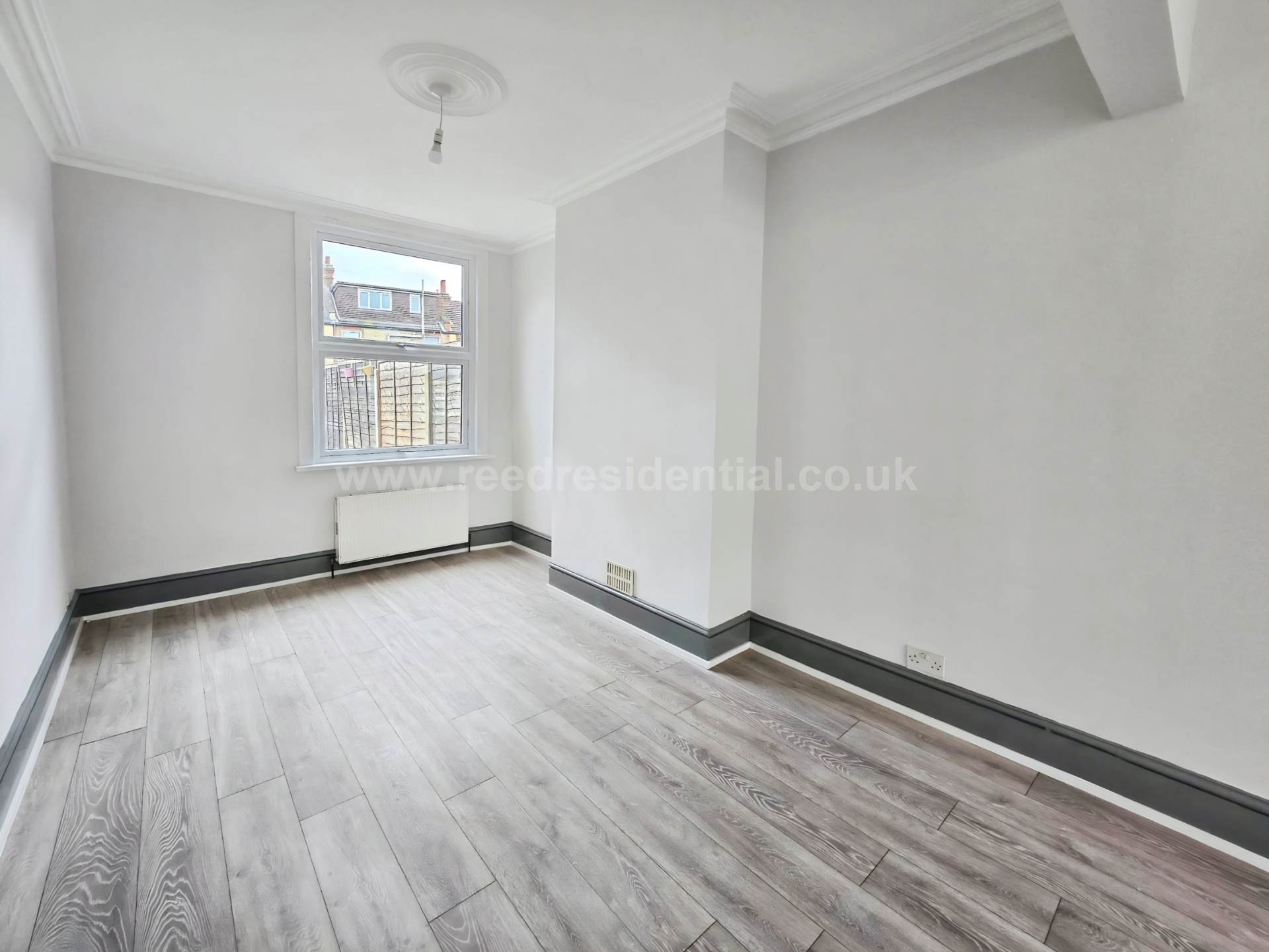 Swanage Road, Southend On Sea, Image 5