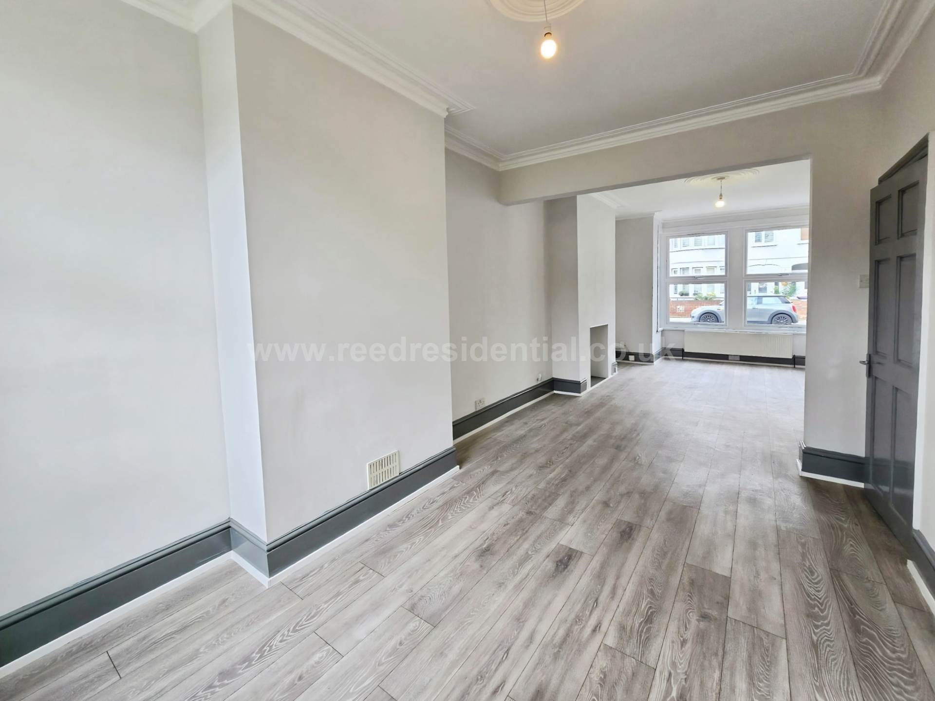 Swanage Road, Southend On Sea, Image 6