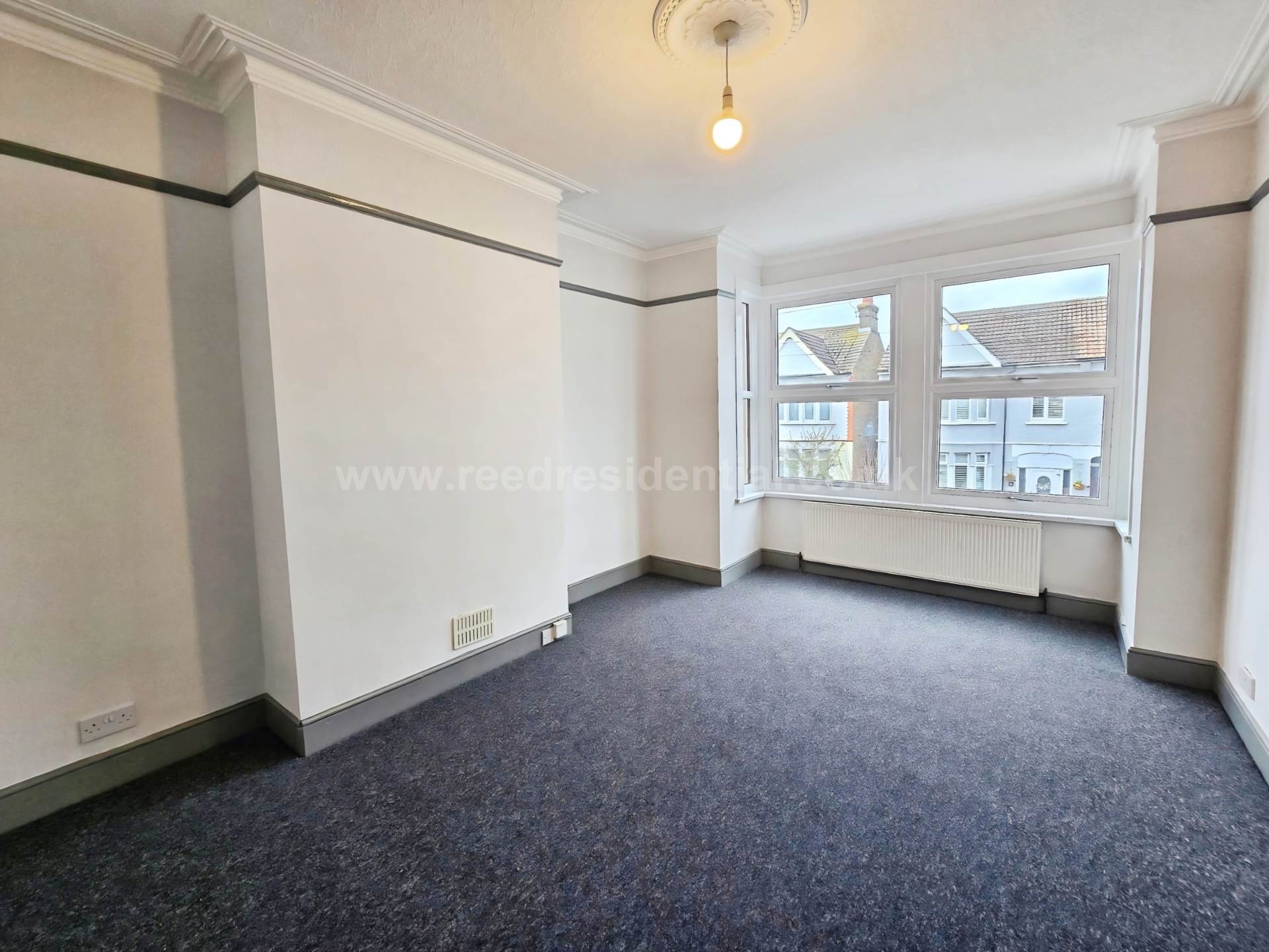 Swanage Road, Southend On Sea, Image 7