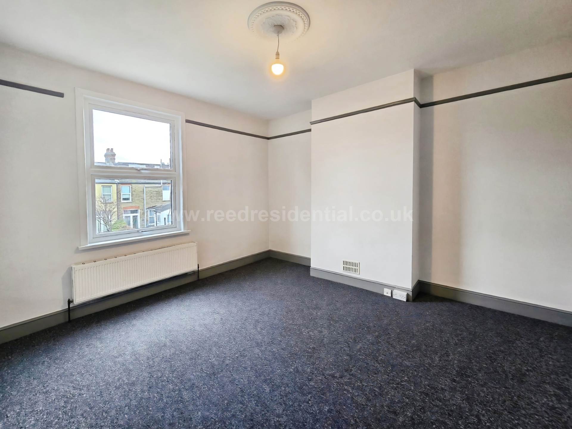 Swanage Road, Southend On Sea, Image 8