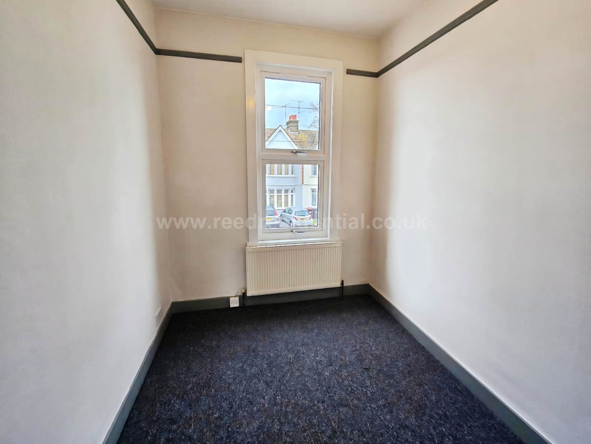 Swanage Road, Southend On Sea, Image 9