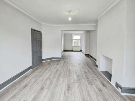 Property For Rent Swanage Road, Southend On Sea