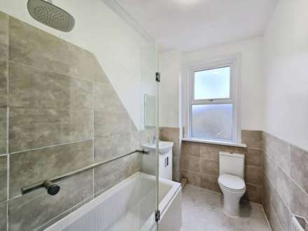 Swanage Road, Southend On Sea, Image 10