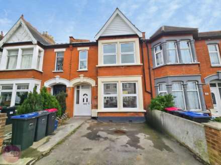 Swanage Road, Southend On Sea, Image 11