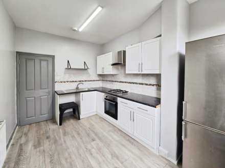 Swanage Road, Southend On Sea, Image 2