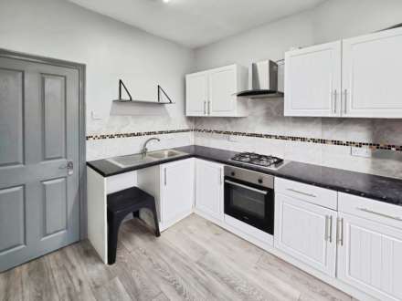 Swanage Road, Southend On Sea, Image 3