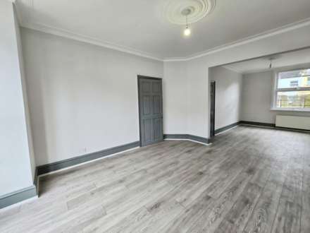 Swanage Road, Southend On Sea, Image 4