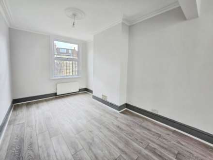 Swanage Road, Southend On Sea, Image 5