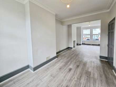 Swanage Road, Southend On Sea, Image 6