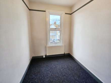 Swanage Road, Southend On Sea, Image 9