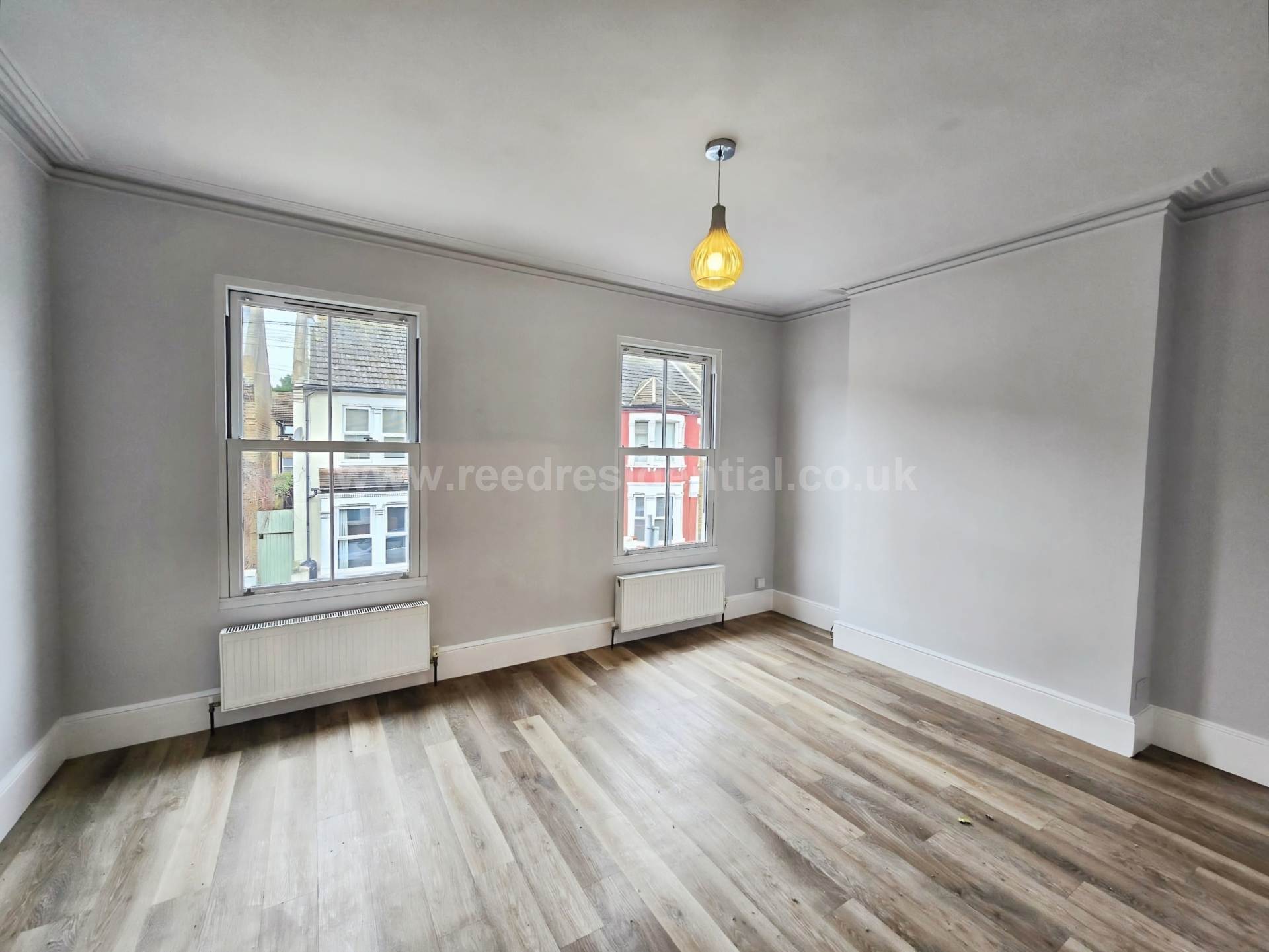 Gordon Road, Southend On Sea, Image 5