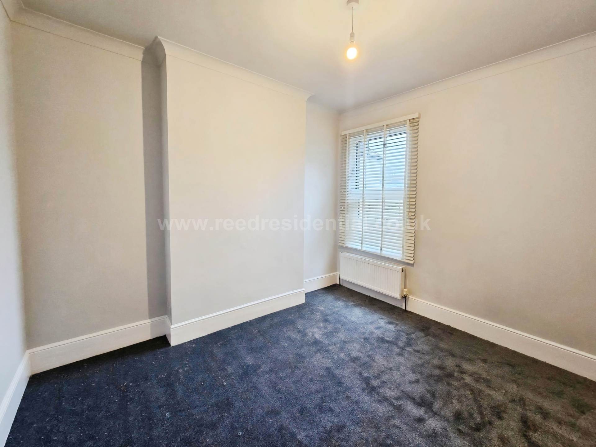 Gordon Road, Southend On Sea, Image 6