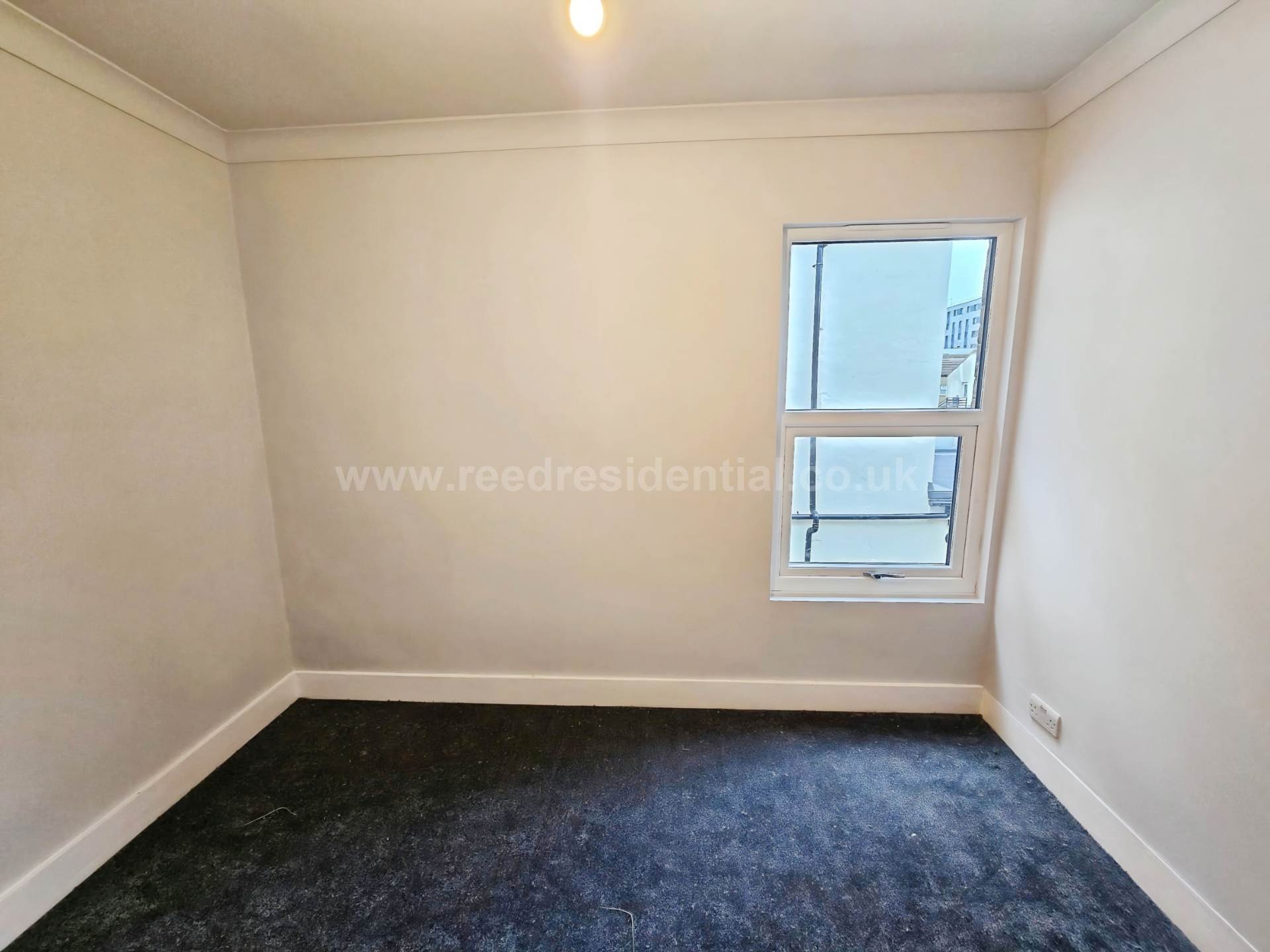 Gordon Road, Southend On Sea, Image 7