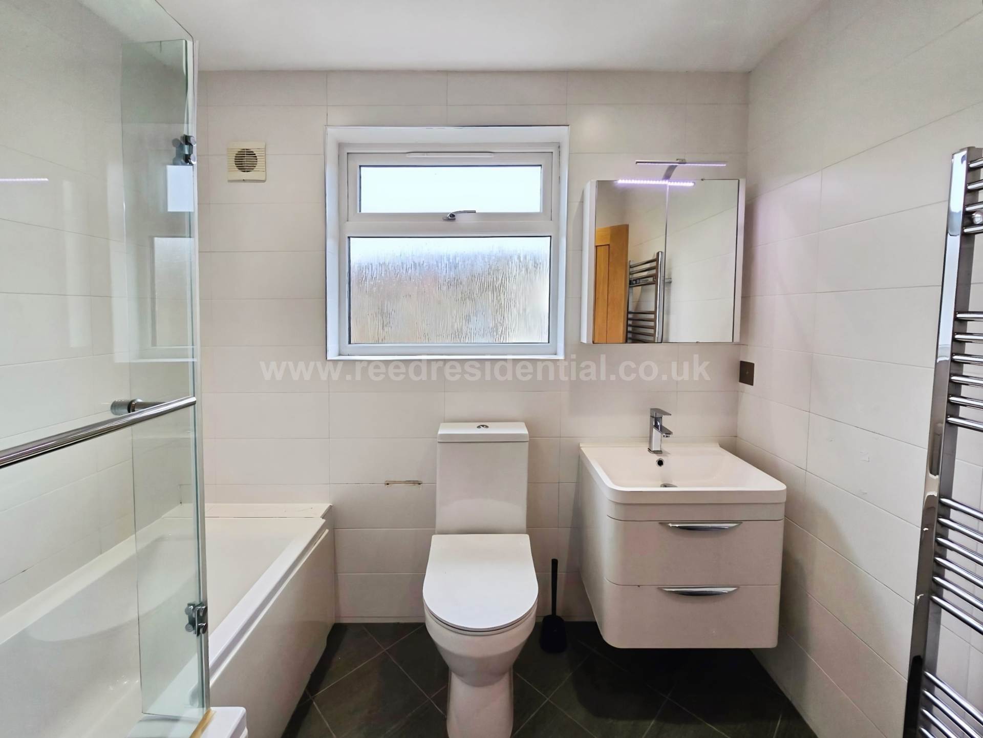 Gordon Road, Southend On Sea, Image 8