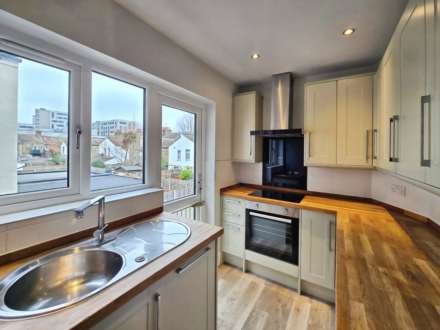 Gordon Road, Southend On Sea, Image 2